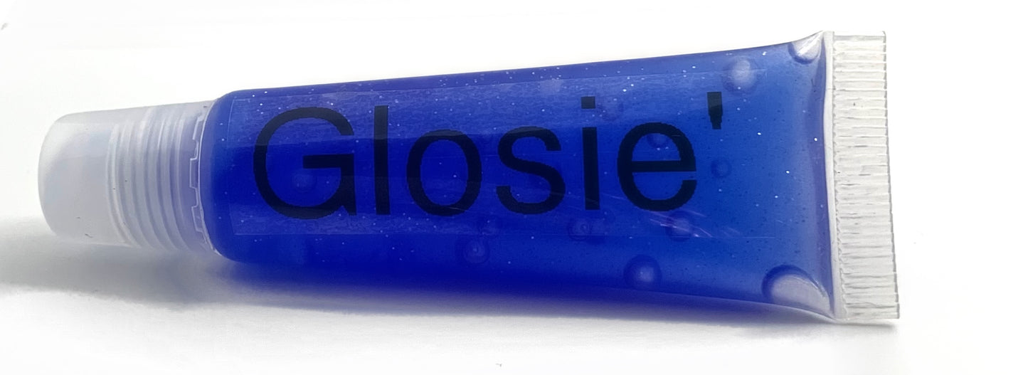 Glosie’ Lip Glosses