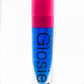 Glosie’ Lip Glosses